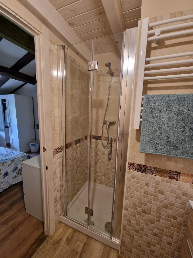 Apartamento Ism.Alb. Infiesto Ngoại thất bức ảnh